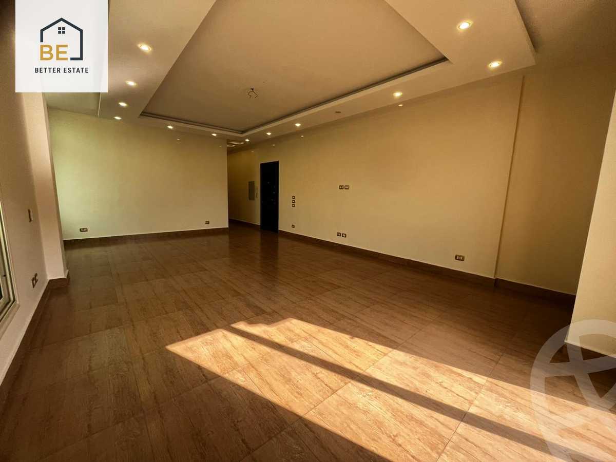 https://aqarmap.com.eg/en/listing/5903075-for-rent-cairo-new-cairo-ganob-el-akadamiya-south-academy-z