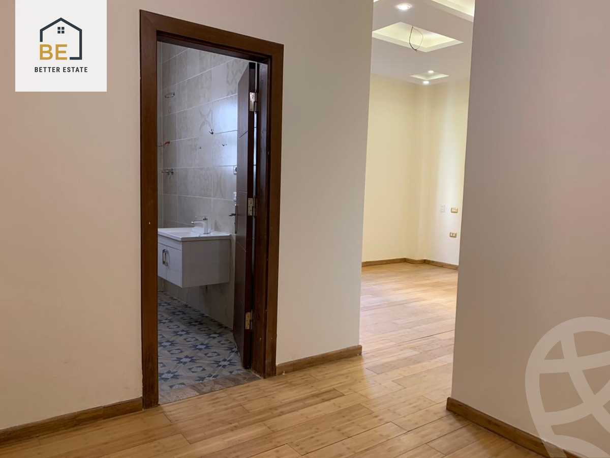 https://aqarmap.com.eg/en/listing/5903075-for-rent-cairo-new-cairo-ganob-el-akadamiya-south-academy-z