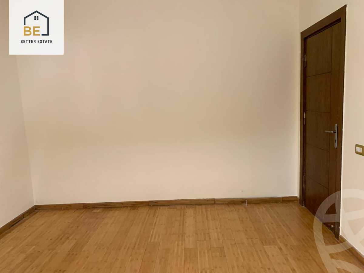 https://aqarmap.com.eg/en/listing/5903075-for-rent-cairo-new-cairo-ganob-el-akadamiya-south-academy-z