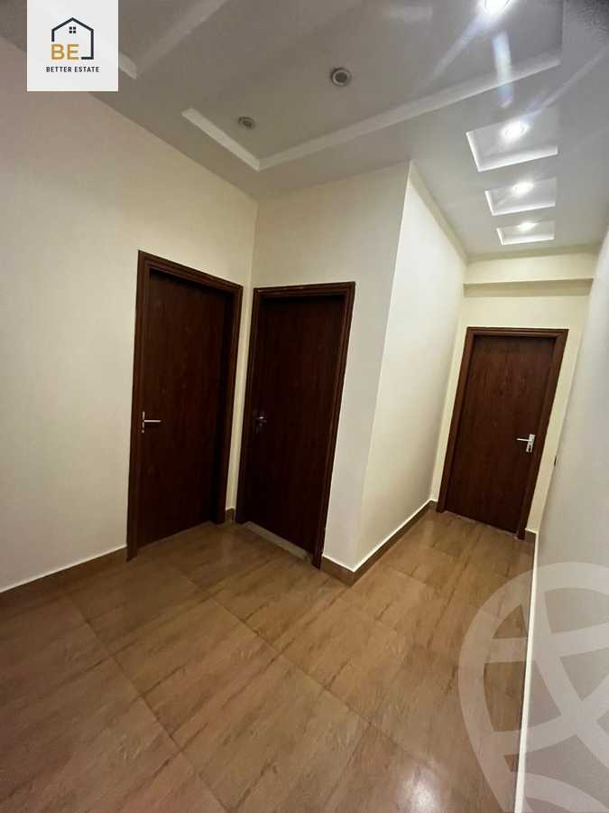 https://aqarmap.com.eg/en/listing/5903075-for-rent-cairo-new-cairo-ganob-el-akadamiya-south-academy-z