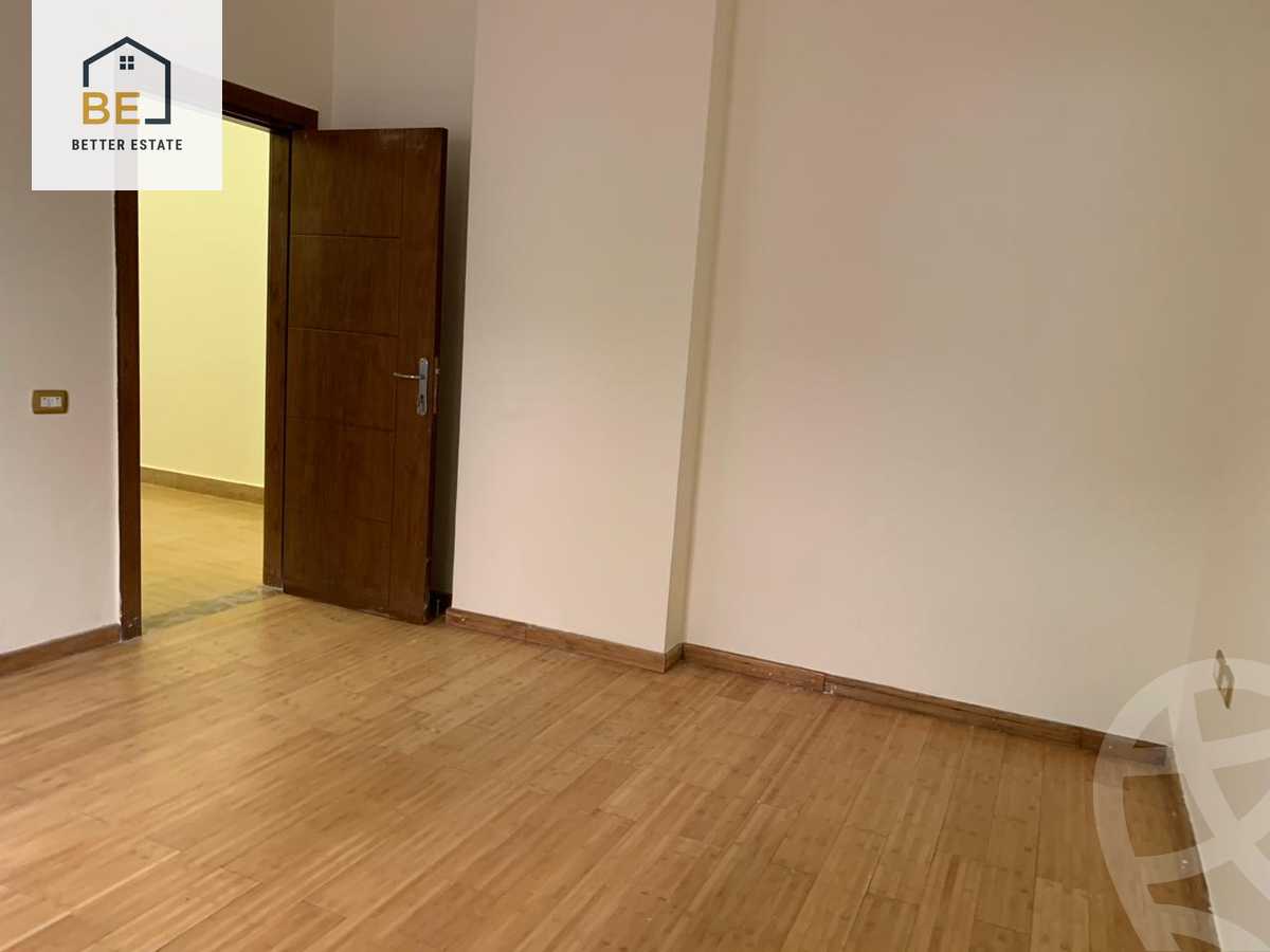 https://aqarmap.com.eg/en/listing/5903075-for-rent-cairo-new-cairo-ganob-el-akadamiya-south-academy-z