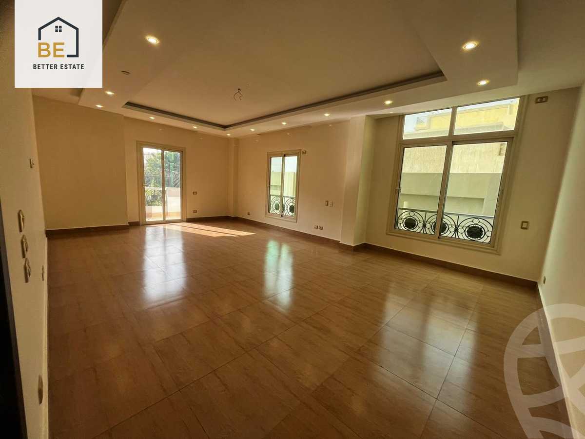 https://aqarmap.com.eg/en/listing/5903075-for-rent-cairo-new-cairo-ganob-el-akadamiya-south-academy-z