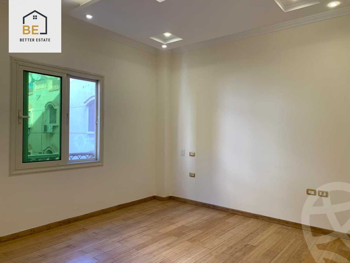 https://aqarmap.com.eg/en/listing/5903075-for-rent-cairo-new-cairo-ganob-el-akadamiya-south-academy-z