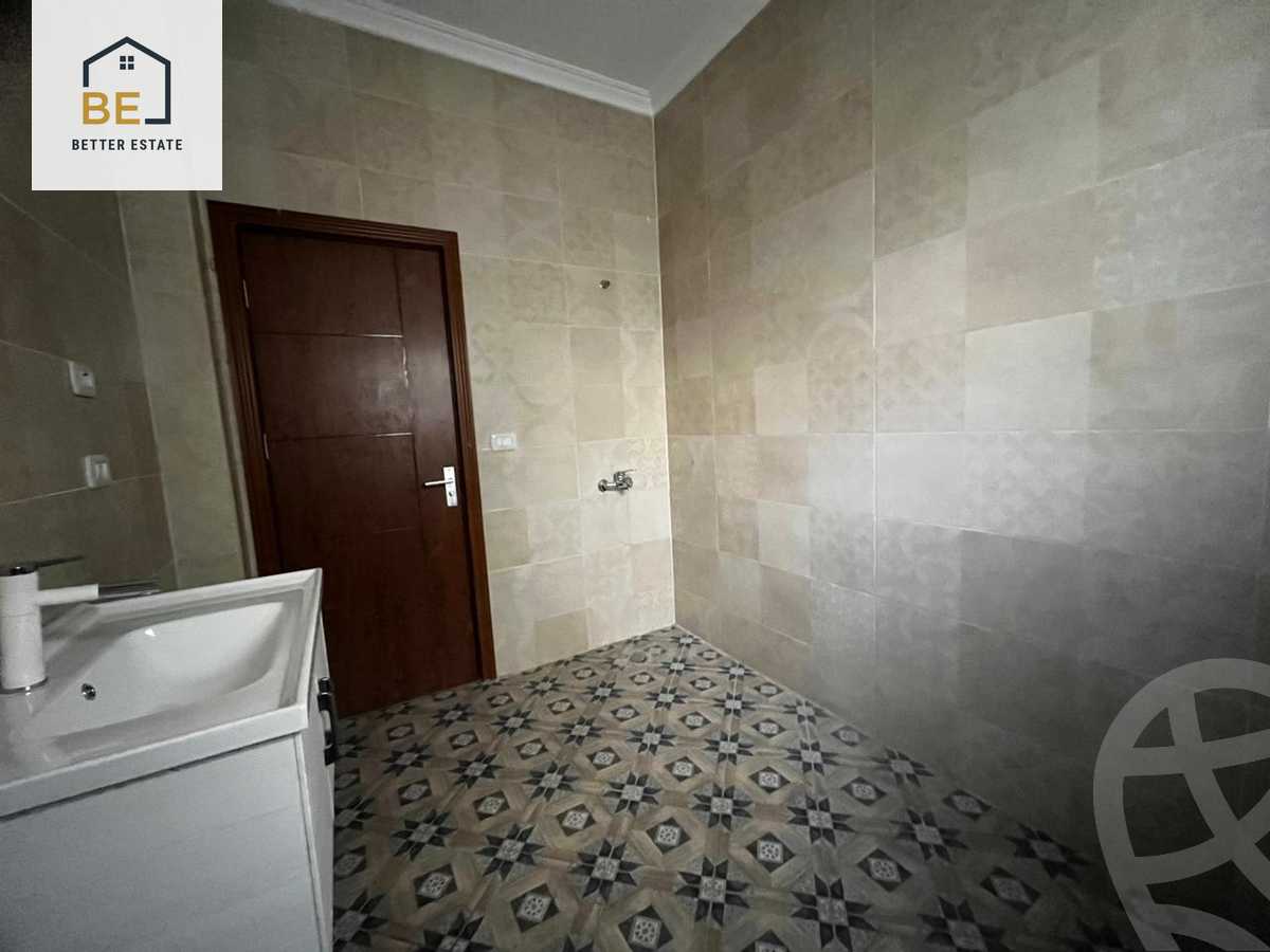 https://aqarmap.com.eg/en/listing/5903075-for-rent-cairo-new-cairo-ganob-el-akadamiya-south-academy-z