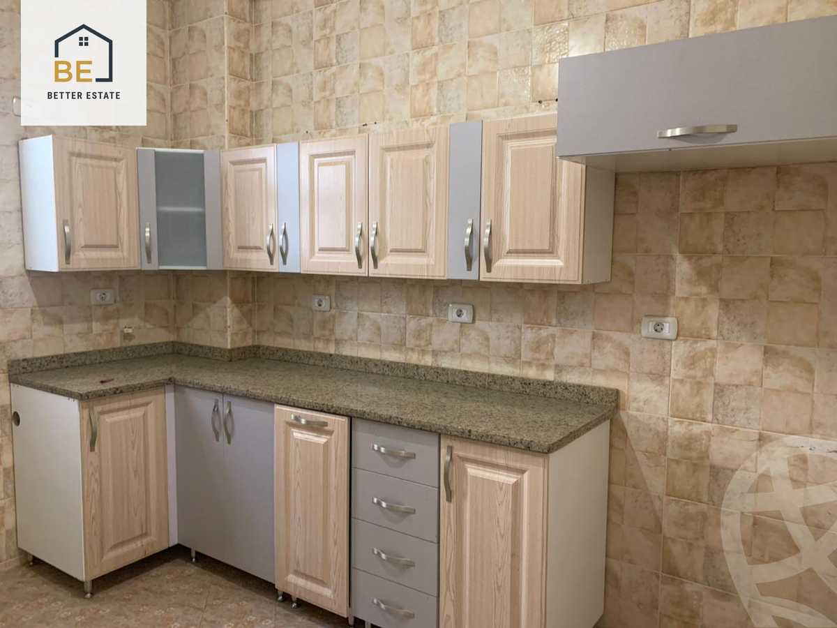 https://aqarmap.com.eg/en/listing/5903075-for-rent-cairo-new-cairo-ganob-el-akadamiya-south-academy-z