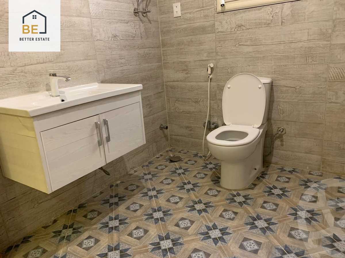 https://aqarmap.com.eg/en/listing/5903075-for-rent-cairo-new-cairo-ganob-el-akadamiya-south-academy-z
