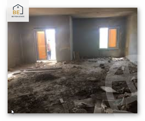 https://aqarmap.com.eg/ar/listing/5903210-for-sale-cairo-new-administrative-capital-r7-lumia-residence-dubai-developments