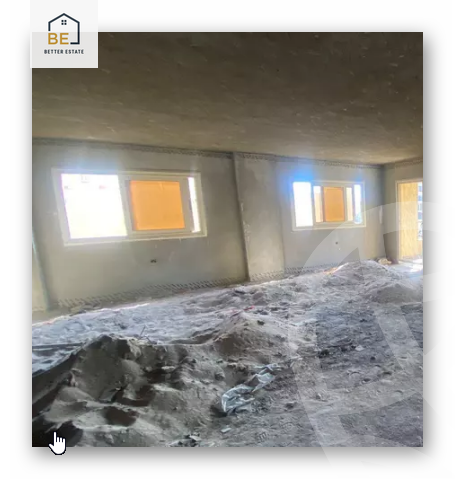 https://aqarmap.com.eg/ar/listing/5903210-for-sale-cairo-new-administrative-capital-r7-lumia-residence-dubai-developments