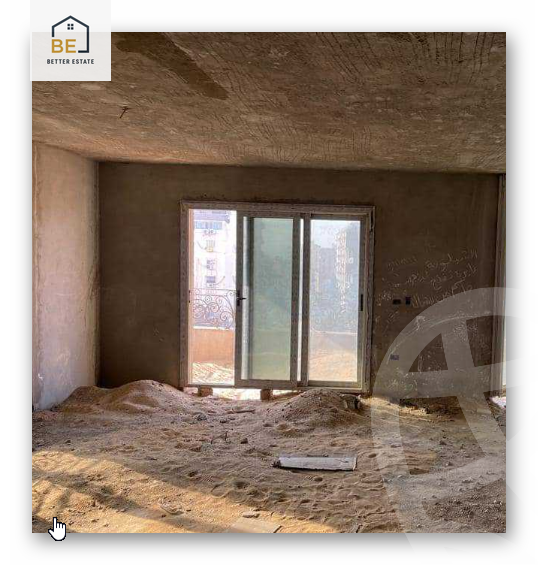 https://aqarmap.com.eg/ar/listing/5903210-for-sale-cairo-new-administrative-capital-r7-lumia-residence-dubai-developments