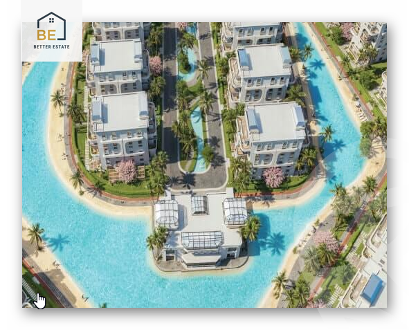 https://aqarmap.com.eg/ar/listing/5903210-for-sale-cairo-new-administrative-capital-r7-lumia-residence-dubai-developments