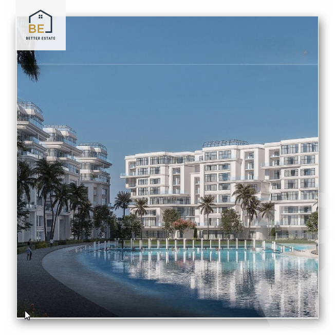 https://aqarmap.com.eg/ar/listing/5903210-for-sale-cairo-new-administrative-capital-r7-lumia-residence-dubai-developments