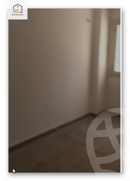 https://aqarmap.com.eg/en/listing/5903299-for-sale-cairo-new-cairo-third-settlement-sakan-masr