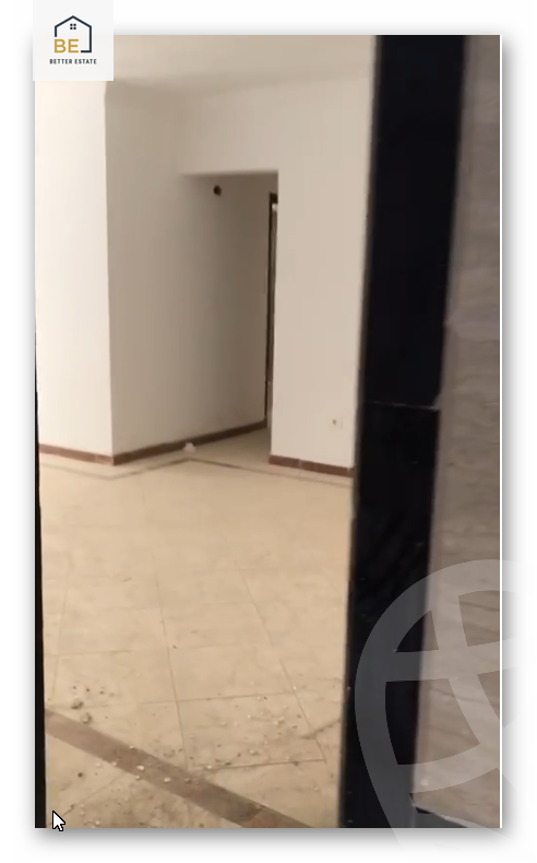 https://aqarmap.com.eg/en/listing/5903299-for-sale-cairo-new-cairo-third-settlement-sakan-masr