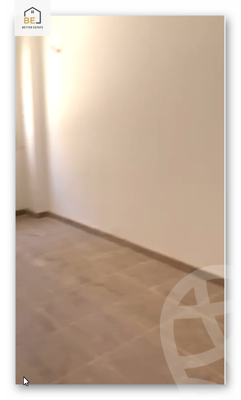 https://aqarmap.com.eg/en/listing/5903299-for-sale-cairo-new-cairo-third-settlement-sakan-masr