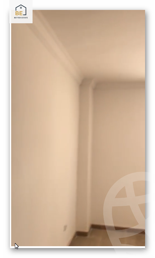 https://aqarmap.com.eg/en/listing/5903299-for-sale-cairo-new-cairo-third-settlement-sakan-masr