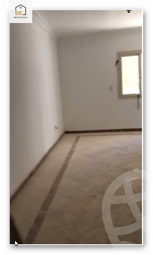 https://aqarmap.com.eg/en/listing/5903299-for-sale-cairo-new-cairo-third-settlement-sakan-masr