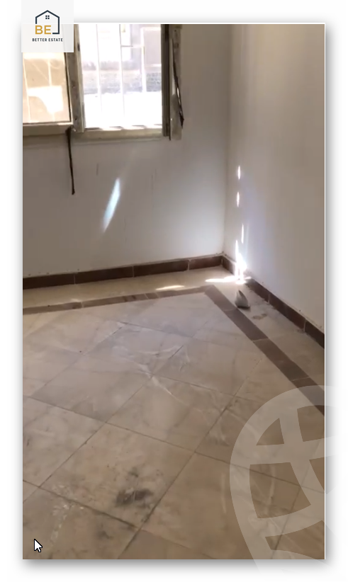 https://aqarmap.com.eg/en/listing/5903299-for-sale-cairo-new-cairo-third-settlement-sakan-masr