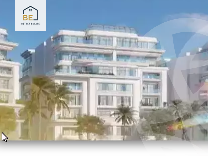 https://aqarmap.com.eg/ar/listing/5903210-for-sale-cairo-new-administrative-capital-r7-lumia-residence-dubai-developments