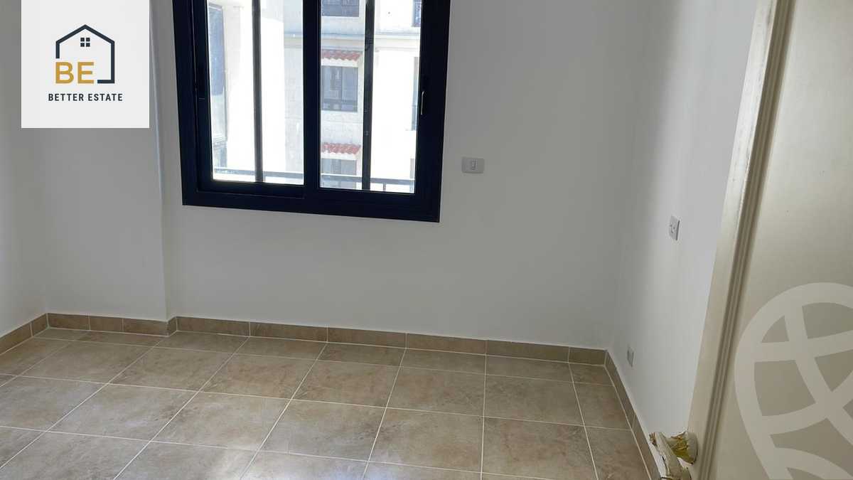 https://aqarmap.com.eg/en/listing/5903459-for-rent-cairo-new-administrative-capital-r7-celia-mntq-l-mrt-1
