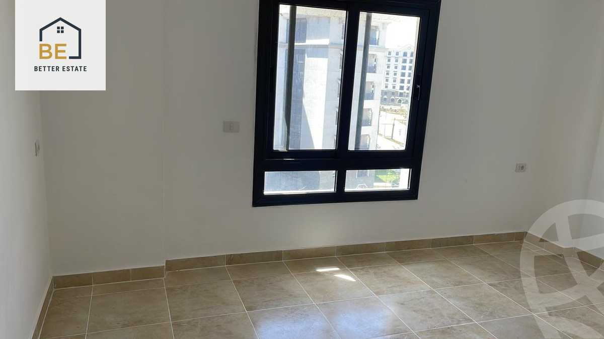 https://aqarmap.com.eg/en/listing/5903459-for-rent-cairo-new-administrative-capital-r7-celia-mntq-l-mrt-1