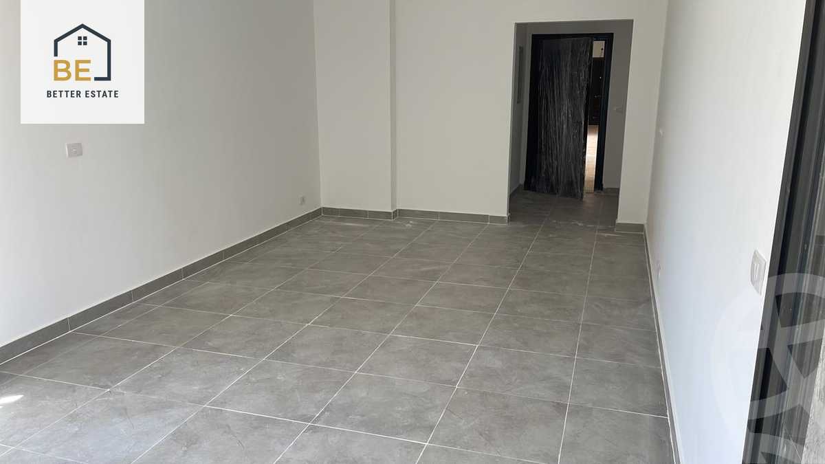 https://aqarmap.com.eg/en/listing/5903459-for-rent-cairo-new-administrative-capital-r7-celia-mntq-l-mrt-1