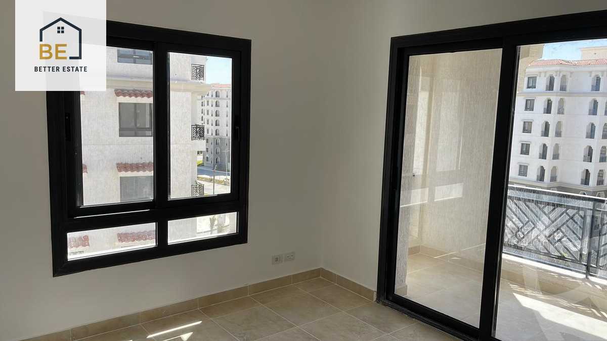 https://aqarmap.com.eg/en/listing/5903459-for-rent-cairo-new-administrative-capital-r7-celia-mntq-l-mrt-1