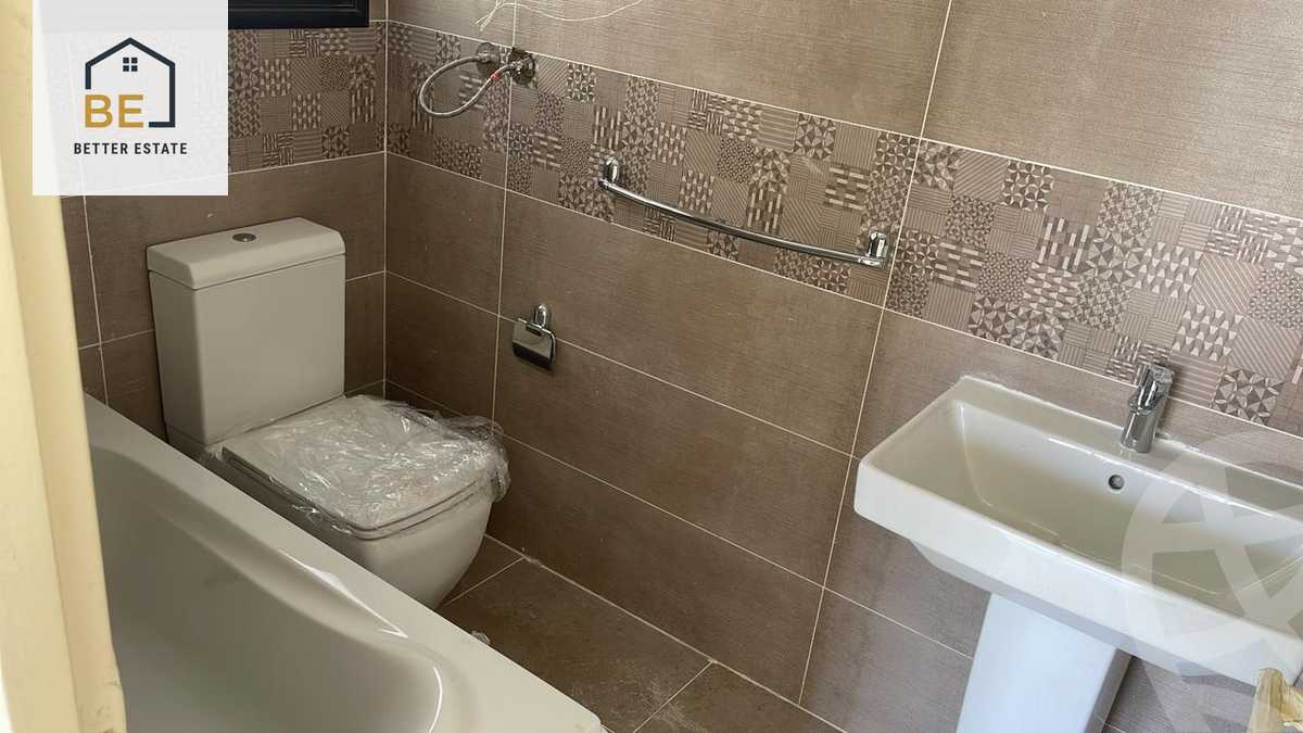 https://aqarmap.com.eg/en/listing/5903459-for-rent-cairo-new-administrative-capital-r7-celia-mntq-l-mrt-1