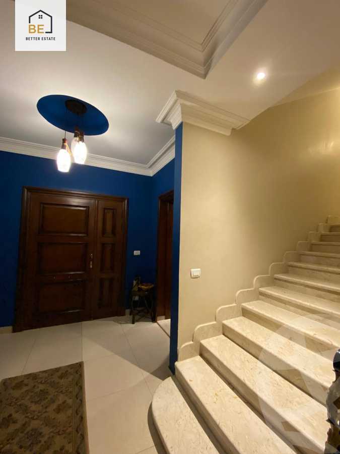 https://aqarmap.com.eg/ar/listing/5906933-for-rent-cairo-el-sheikh-zayed-city-compounds-el-khamayel