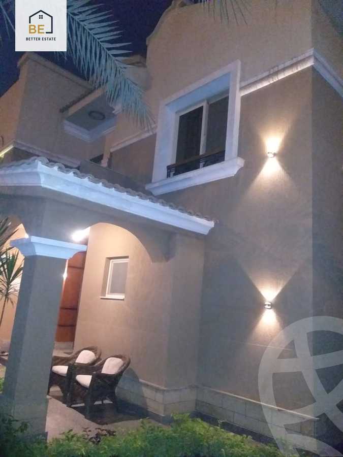https://aqarmap.com.eg/ar/listing/5906933-for-rent-cairo-el-sheikh-zayed-city-compounds-el-khamayel