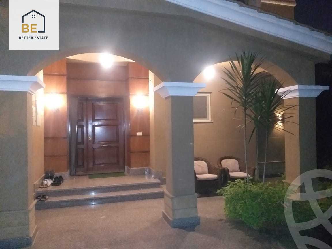 https://aqarmap.com.eg/ar/listing/5906933-for-rent-cairo-el-sheikh-zayed-city-compounds-el-khamayel