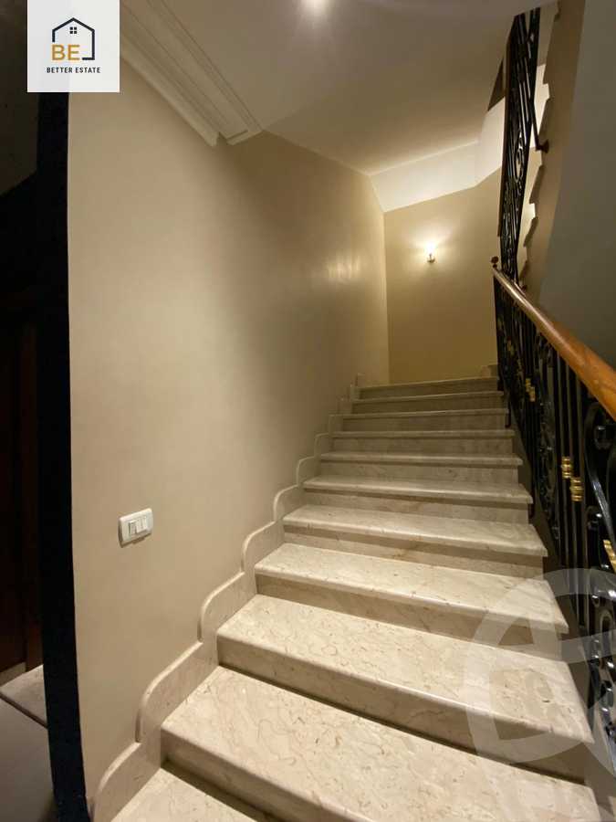 https://aqarmap.com.eg/ar/listing/5906933-for-rent-cairo-el-sheikh-zayed-city-compounds-el-khamayel