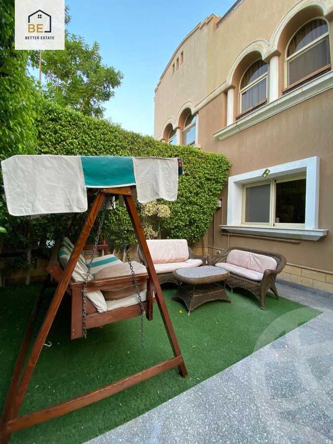 https://aqarmap.com.eg/ar/listing/5906933-for-rent-cairo-el-sheikh-zayed-city-compounds-el-khamayel