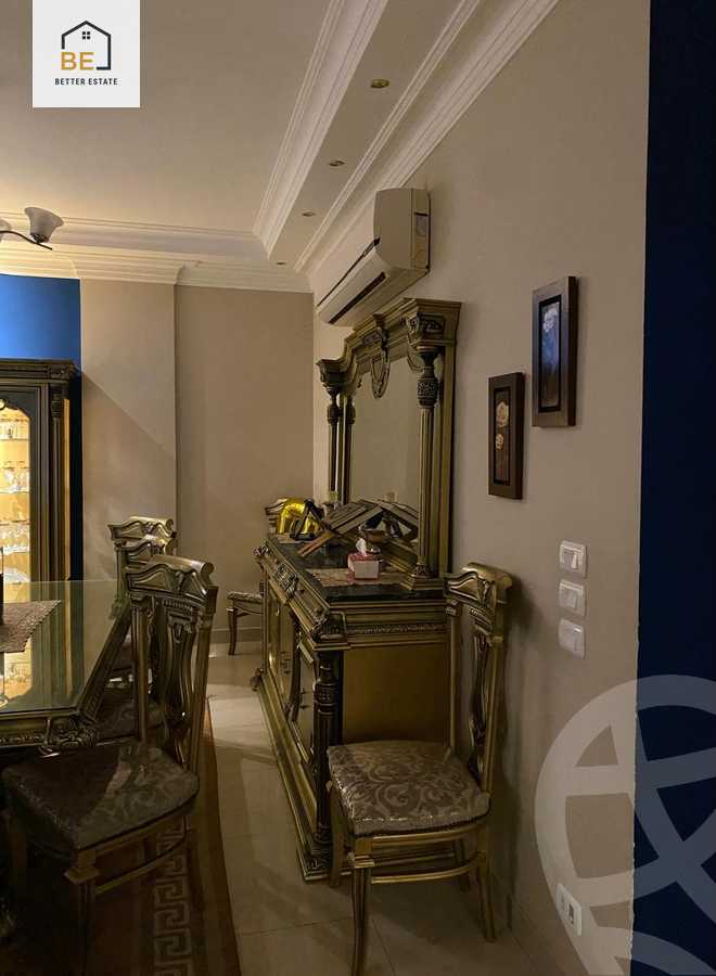 https://aqarmap.com.eg/ar/listing/5906933-for-rent-cairo-el-sheikh-zayed-city-compounds-el-khamayel