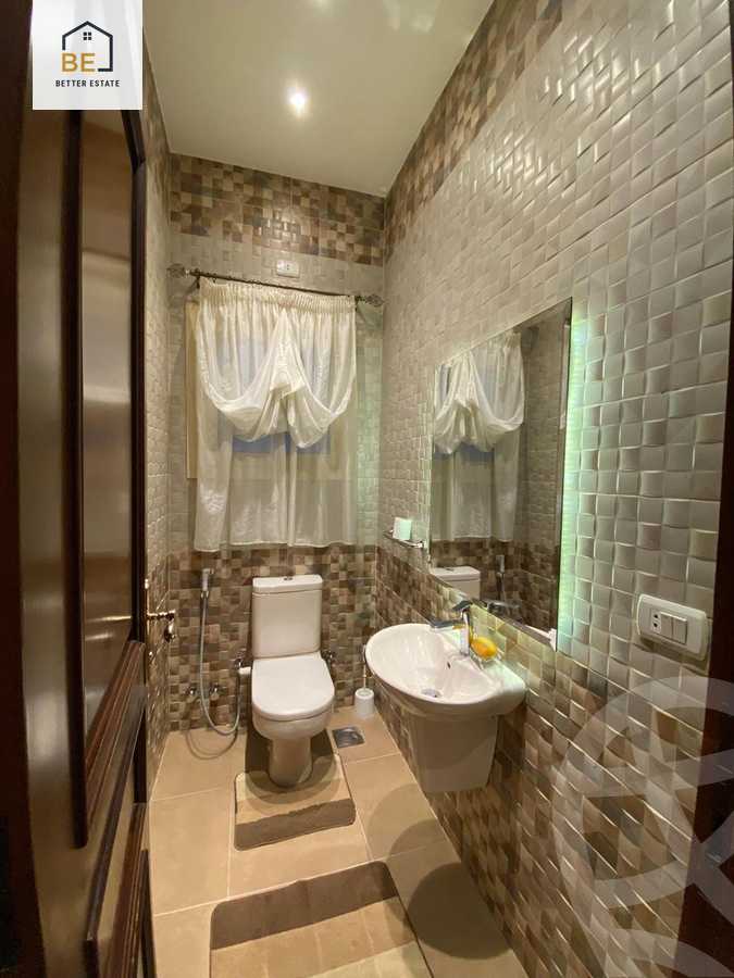 https://aqarmap.com.eg/ar/listing/5906933-for-rent-cairo-el-sheikh-zayed-city-compounds-el-khamayel