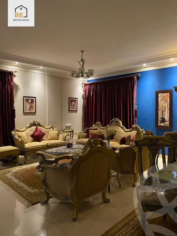 https://aqarmap.com.eg/ar/listing/5906933-for-rent-cairo-el-sheikh-zayed-city-compounds-el-khamayel
