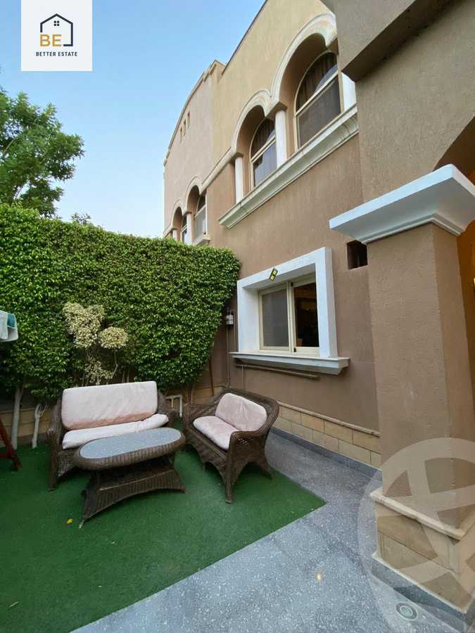 https://aqarmap.com.eg/ar/listing/5906933-for-rent-cairo-el-sheikh-zayed-city-compounds-el-khamayel