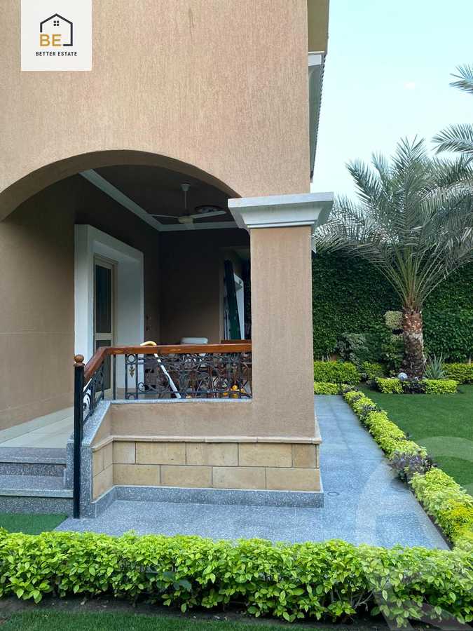 https://aqarmap.com.eg/ar/listing/5906933-for-rent-cairo-el-sheikh-zayed-city-compounds-el-khamayel