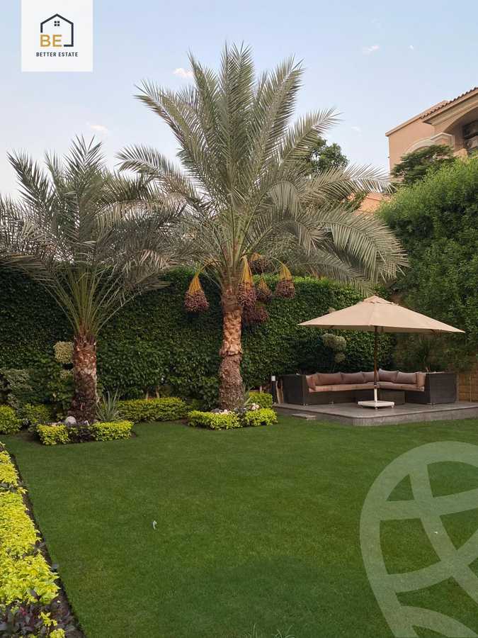 https://aqarmap.com.eg/ar/listing/5906933-for-rent-cairo-el-sheikh-zayed-city-compounds-el-khamayel