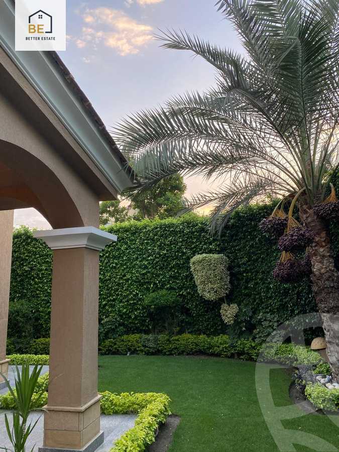 https://aqarmap.com.eg/ar/listing/5906933-for-rent-cairo-el-sheikh-zayed-city-compounds-el-khamayel