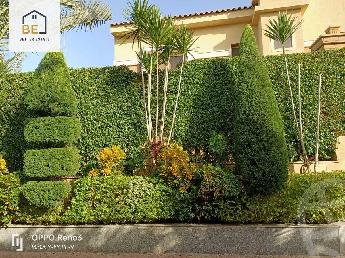 https://aqarmap.com.eg/ar/listing/5906933-for-rent-cairo-el-sheikh-zayed-city-compounds-el-khamayel