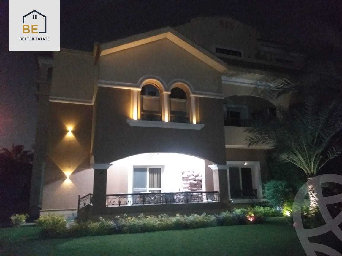 https://aqarmap.com.eg/en/listing/5907057-for-sale-cairo-el-sheikh-zayed-city-compounds-el-khamayel