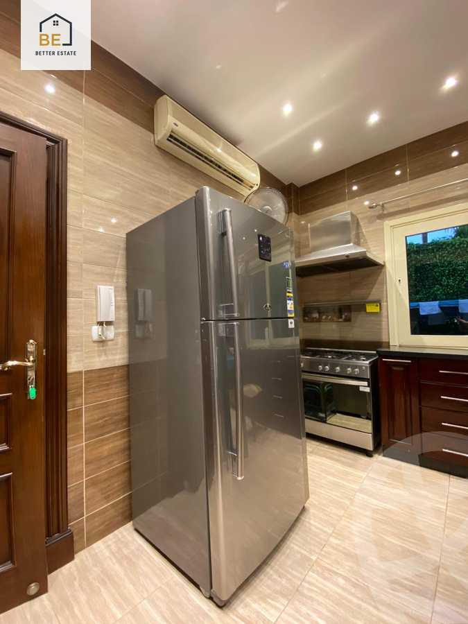 https://aqarmap.com.eg/en/listing/5907057-for-sale-cairo-el-sheikh-zayed-city-compounds-el-khamayel