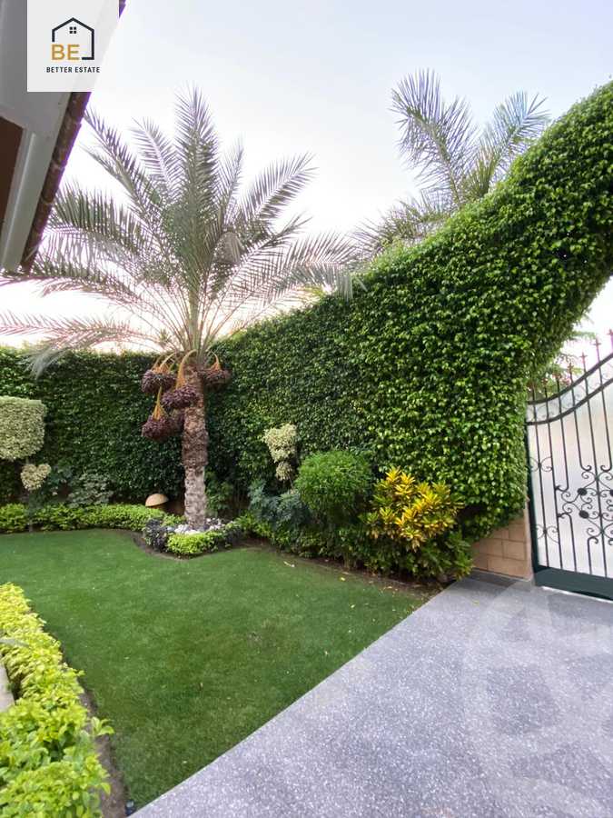 https://aqarmap.com.eg/en/listing/5907057-for-sale-cairo-el-sheikh-zayed-city-compounds-el-khamayel
