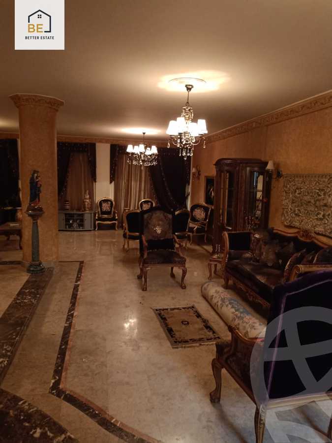 https://aqarmap.com.eg/ar/listing/5907331-for-sale-cairo-el-sheikh-zayed-city-compounds-el-yasmeen-compound