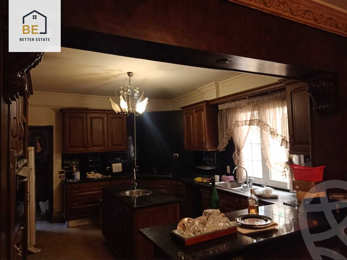 https://aqarmap.com.eg/ar/listing/5907331-for-sale-cairo-el-sheikh-zayed-city-compounds-el-yasmeen-compound
