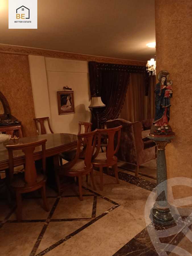 https://aqarmap.com.eg/ar/listing/5907331-for-sale-cairo-el-sheikh-zayed-city-compounds-el-yasmeen-compound