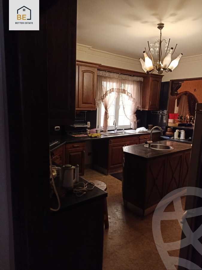 https://aqarmap.com.eg/ar/listing/5907331-for-sale-cairo-el-sheikh-zayed-city-compounds-el-yasmeen-compound