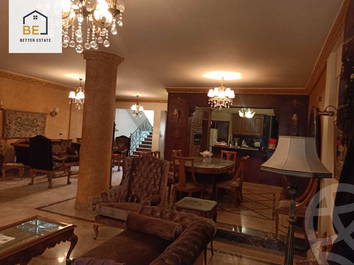 https://aqarmap.com.eg/ar/listing/5907331-for-sale-cairo-el-sheikh-zayed-city-compounds-el-yasmeen-compound