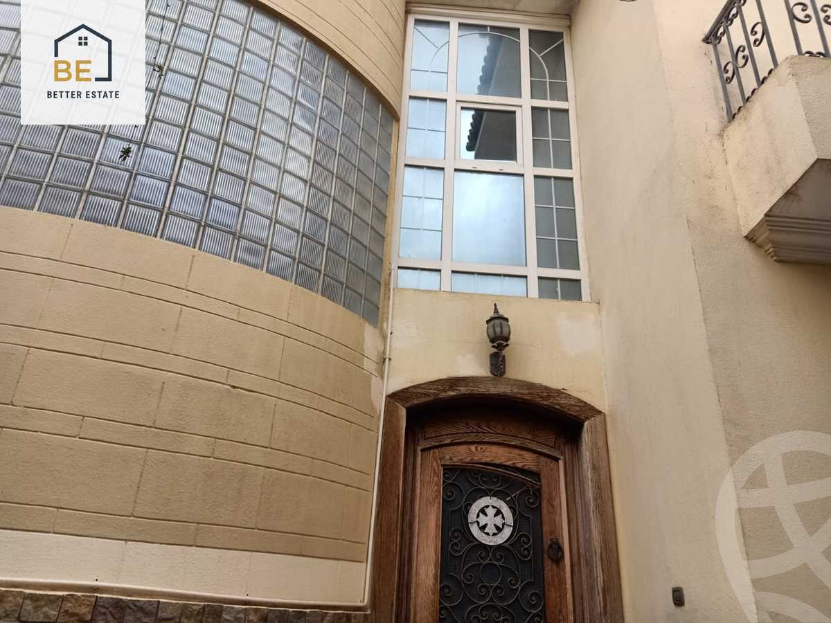 https://aqarmap.com.eg/ar/listing/5907331-for-sale-cairo-el-sheikh-zayed-city-compounds-el-yasmeen-compound