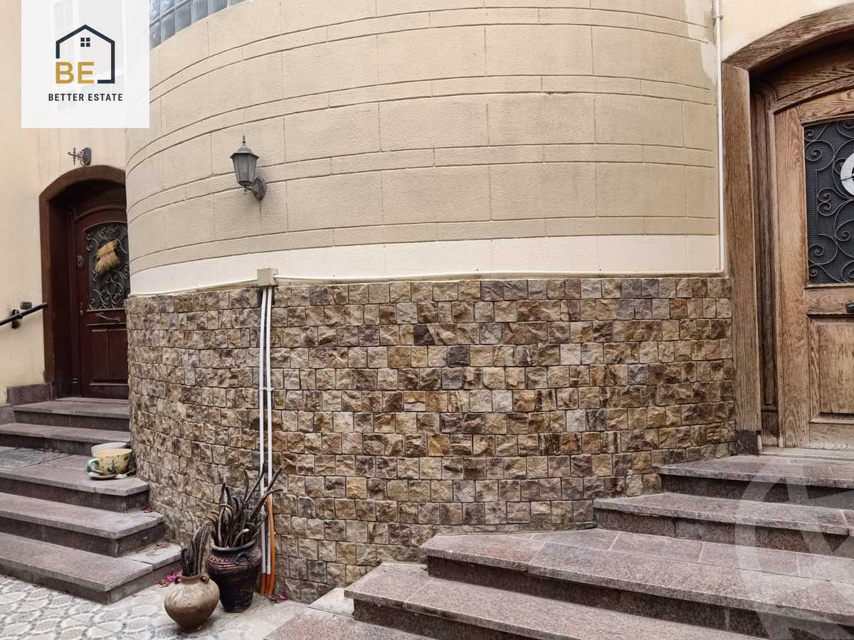https://aqarmap.com.eg/ar/listing/5907331-for-sale-cairo-el-sheikh-zayed-city-compounds-el-yasmeen-compound